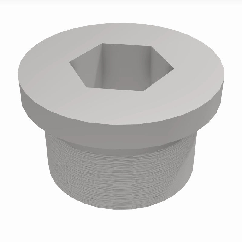 Magnaflow Plug Hex Flange O2 Boss (20-Pk) Magnaflow Plug Hex Flange O2 Boss (20-Pk)