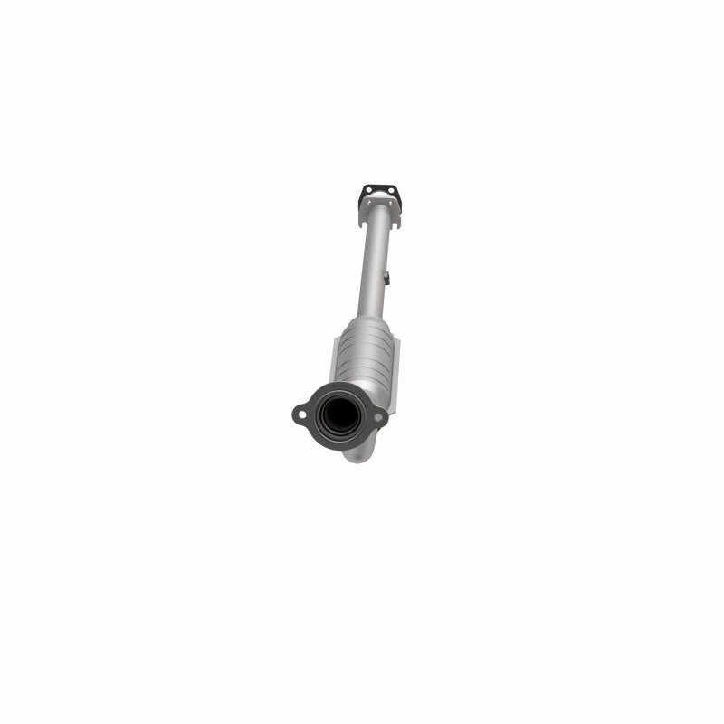 MagnaFlow Conv DF Lumina 98-00 3.1L MagnaFlow Conv DF Lumina 98-00 3.1L