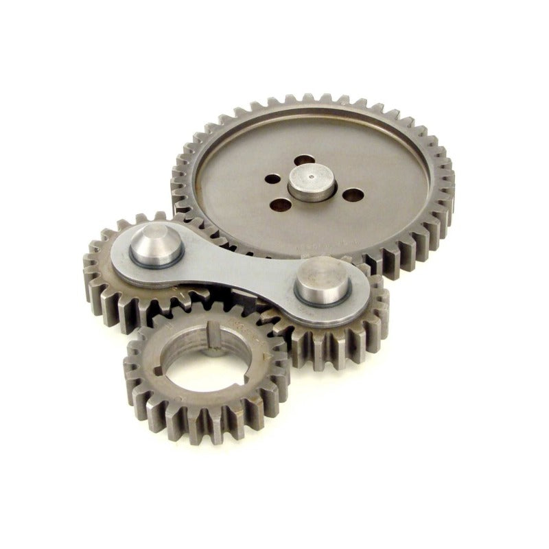 COMP Cams Hi-Tech Gear Drive System Che COMP Cams Hi-Tech Gear Drive System Che