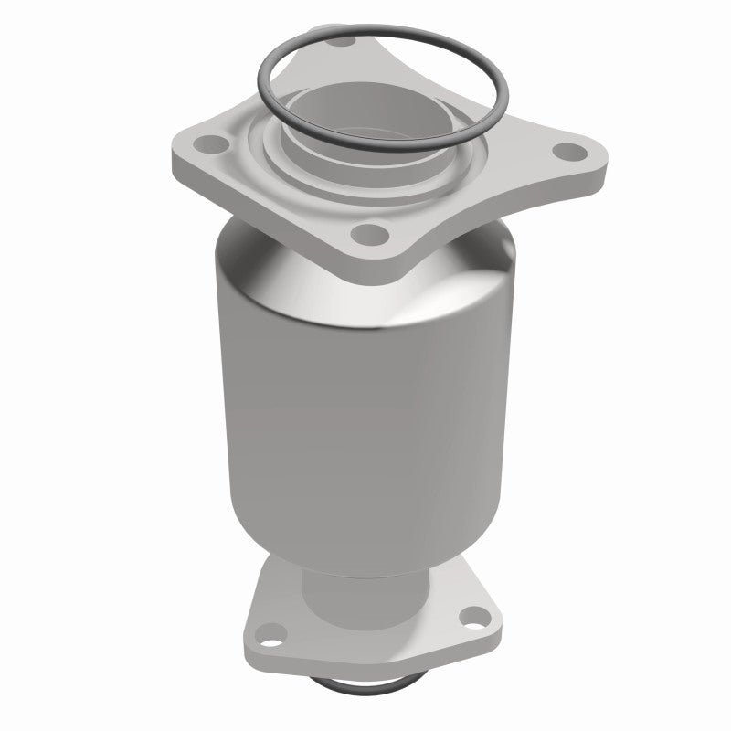 MagnaFlow Conv DF 02-03 Maxima rr mani OEM MagnaFlow Conv DF 02-03 Maxima rr mani OEM