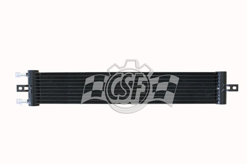 CSF 08-09 Chrysler PT Cruiser 2.4T Transmission Oil Cooler CSF 08-09 Chrysler PT Cruiser 2.4T Transmission Oil Cooler