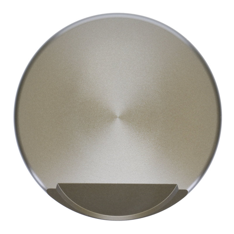 JE Pistons CHRYSLER TOP FUEL Set of 8 Pistons JE Pistons CHRYSLER TOP FUEL Set of 8 Pistons