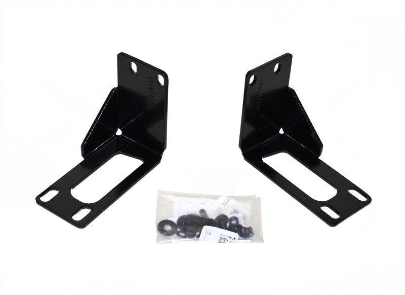 Go Rhino 99-07 Ford F-250/F-350 Super Duty RC2 Brackets Go Rhino 99-07 Ford F-250/F-350 Super Duty RC2 Brackets