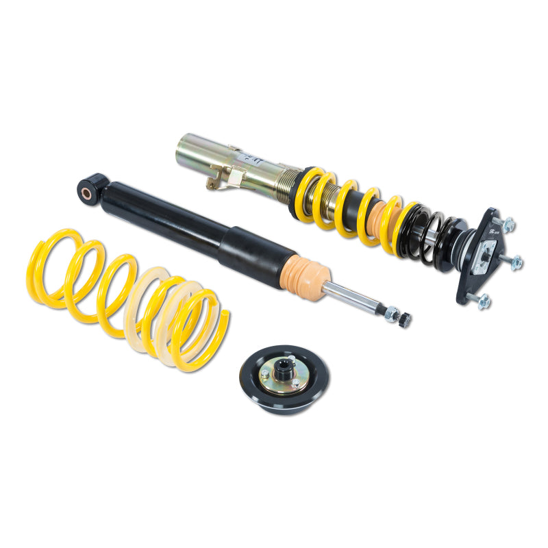 ST XTA Coilover Kit Ford Focus RS ST XTA Coilover Kit Ford Focus RS
