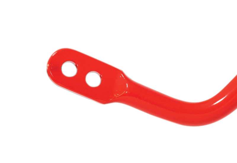 Eibach 19mm Rear Anti-Roll Kit for 2018+ Kia Stinger GT 3.3L Eibach 19mm Rear Anti-Roll Kit for 2018+ Kia Stinger GT 3.3L