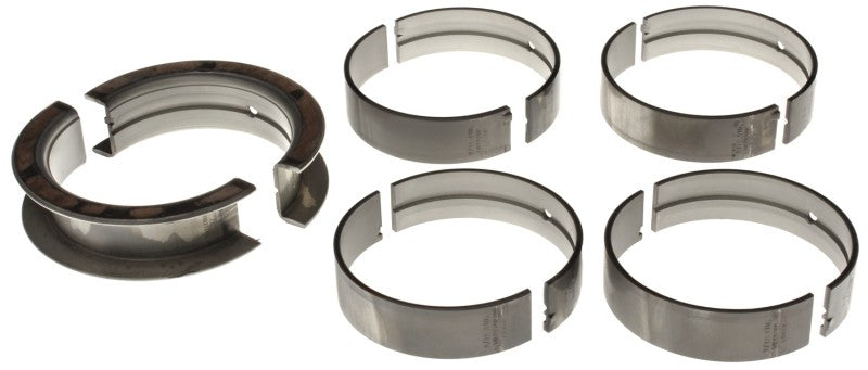 Clevite Ford Trk 420 6.9L 445 7.3L Diesel V8 1983-94 Main Bearing Set Clevite Ford Trk 420 6.9L 445 7.3L Diesel V8 1983-94 Main Bearing Set