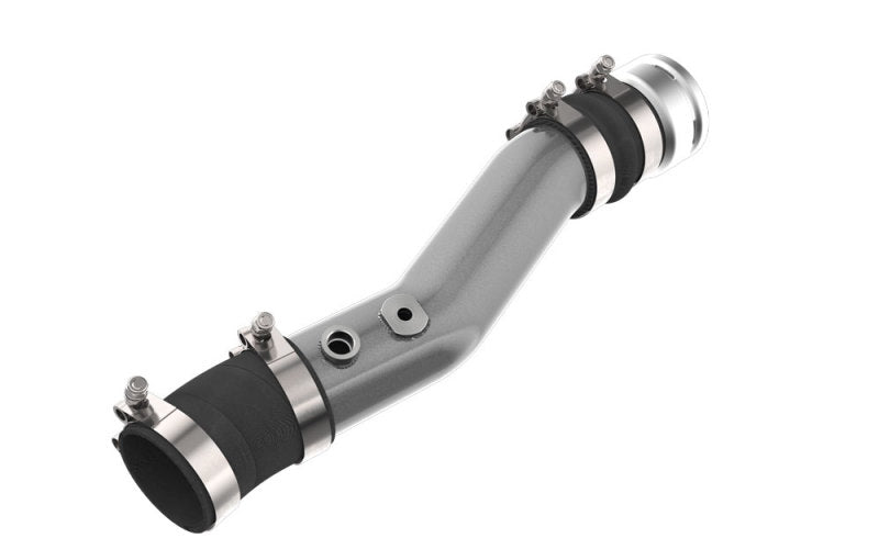 K&N 2019+ Ford Ranger L4-2.3L Charge Pipe K&N 2019+ Ford Ranger L4-2.3L Charge Pipe