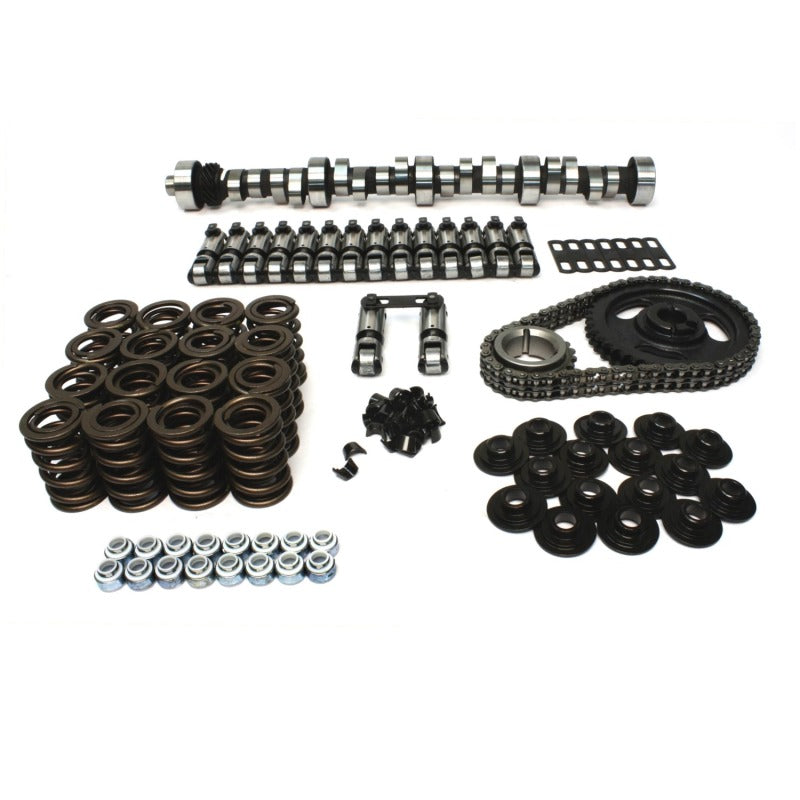 COMP Cams Camshaft Kit FS 288R COMP Cams Camshaft Kit FS 288R