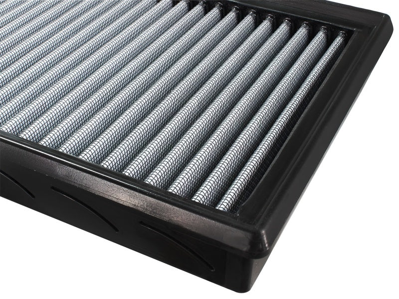 aFe MagnumFLOW Air Filters OER PDS A/F PDS VW Passat 90-97 aFe MagnumFLOW Air Filters OER PDS A/F PDS VW Passat 90-97