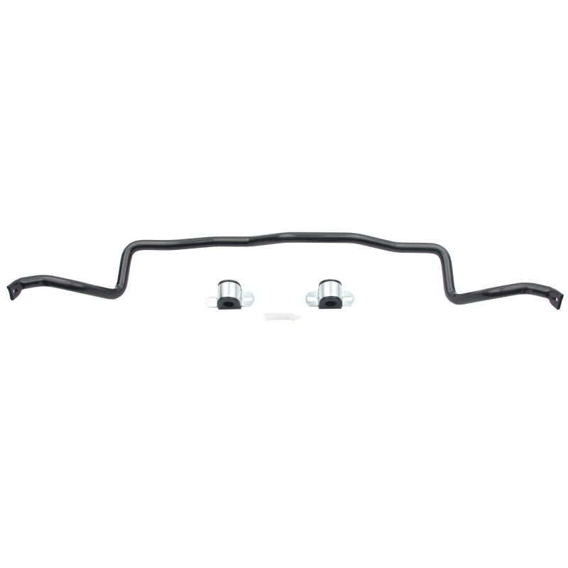 ST Front Anti-Swaybar Mitsubishi Eclipse ST Front Anti-Swaybar Mitsubishi Eclipse