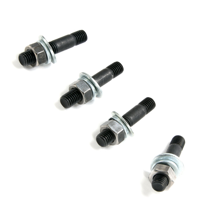 BBK Exhaust Collector Stud And Bolt Kit For BBK Exhaust Collectors BBK Exhaust Collector Stud And Bolt Kit For BBK Exhaust Collectors