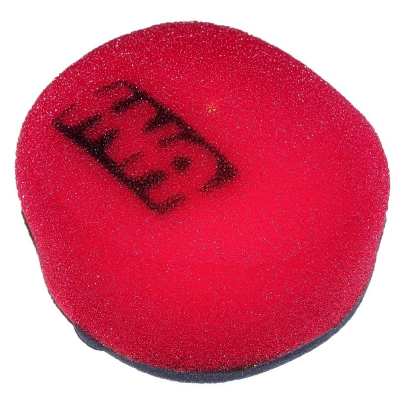 Uni Filter 91-93 Yamaha WR 200 Air Filter Uni Filter 91-93 Yamaha WR 200 Air Filter