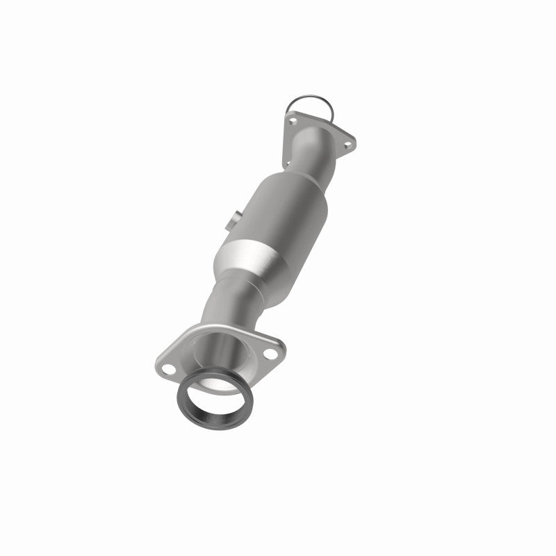 MagnaFlow Converter Direct Fit California Grade 00-05 Honda S2000 2.0L MagnaFlow Converter Direct Fit California Grade 00-05 Honda S2000 2.0L