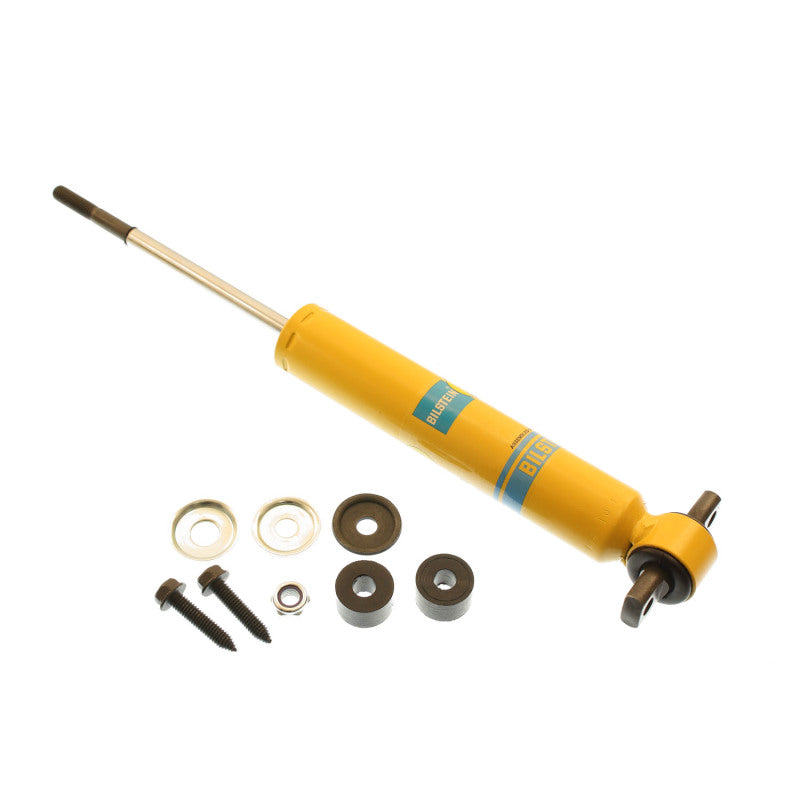 Bilstein B6 69-83 Chevrolet Malibu Front 46mm Monotube Shock Absorber Bilstein B6 69-83 Chevrolet Malibu Front 46mm Monotube Shock Absorber