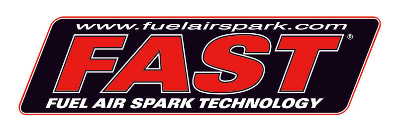 FAST AMC/Jeep 290-401ci  XDi EZ-RUN Distributor FAST AMC/Jeep 290-401ci  XDi EZ-RUN Distributor