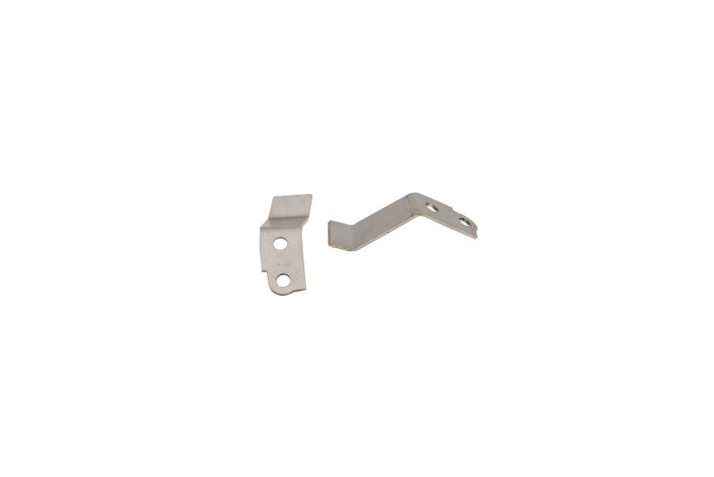 LP Aventure 15-19 Subaru Outback Front Subframe Plate Guard (Pair) LP Aventure 15-19 Subaru Outback Front Subframe Plate Guard (Pair)
