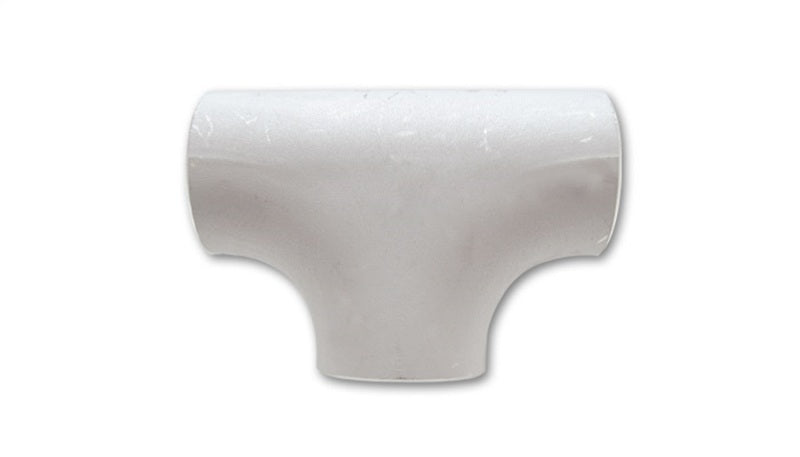 Vibrant 1.25in Nom. Schedule-10 T304 SS inTeein Pipe Vibrant 1.25in Nom. Schedule-10 T304 SS inTeein Pipe