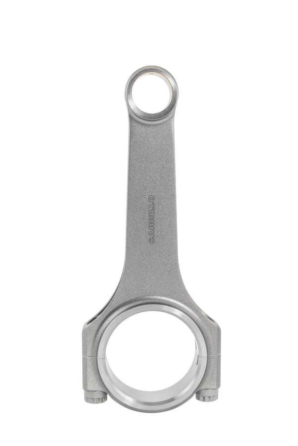 Carrillo 03-06 Dodge Viper V10  Pro-H 3/8 CARR Bolt Connecting Rods (Set of 10) Carrillo 03-06 Dodge Viper V10  Pro-H 3/8 CARR Bolt Connecting Rods (Set of 10)