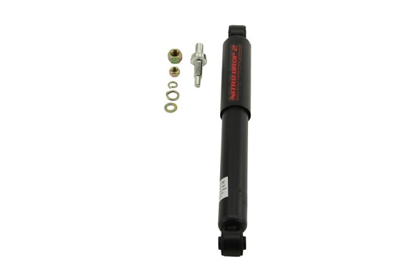 Belltech SHOCK ABSORBER NITRO DROP 2 Belltech SHOCK ABSORBER NITRO DROP 2