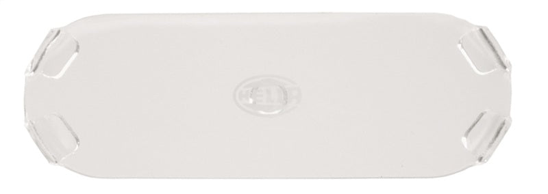 Hella Clear Cover FF75 Hella Clear Cover FF75
