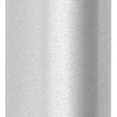 Fox 94-11 Dodge 2500/3500 2.0 Performance Series 10.1in. Smooth Body IFP Front Shock / 2.5-4in. Lift