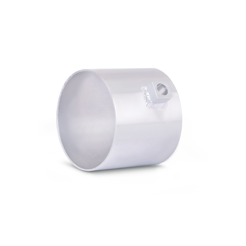 Mishimoto 14+ Mercedes-Benz Performance Race Intake Kit - Black Mishimoto 14+ Mercedes-Benz Performance Race Intake Kit - Black