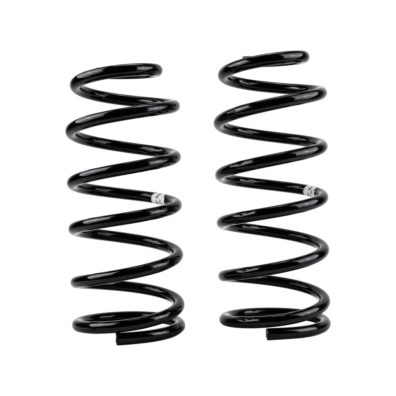 ARB / OME Coil Spring Front Gu Low ARB / OME Coil Spring Front Gu Low