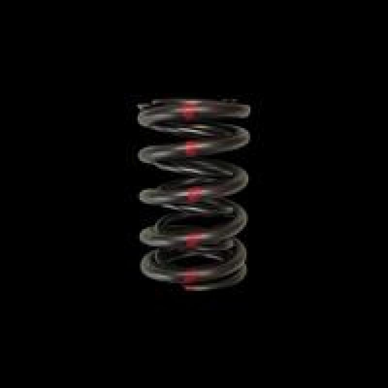 Brian Crower Honda H22/Nissan SR20VE Dual Valve Spring - Single Brian Crower Honda H22/Nissan SR20VE Dual Valve Spring - Single