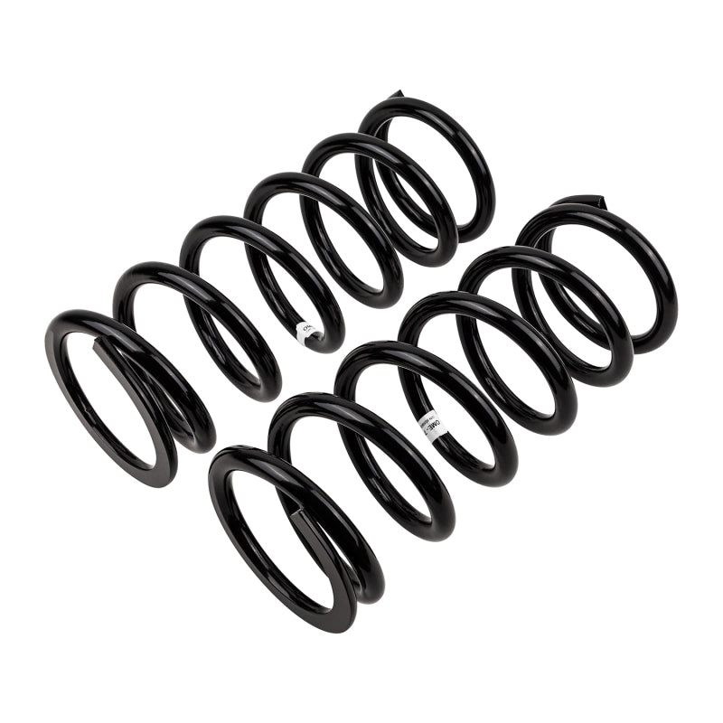 ARB / OME Coil Spring Rear L/Rover Vhd ARB / OME Coil Spring Rear L/Rover Vhd