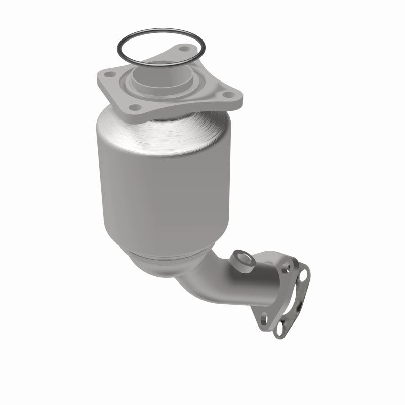 MagnaFlow Conv DF 04-05 Maxima rr man OEM MagnaFlow Conv DF 04-05 Maxima rr man OEM