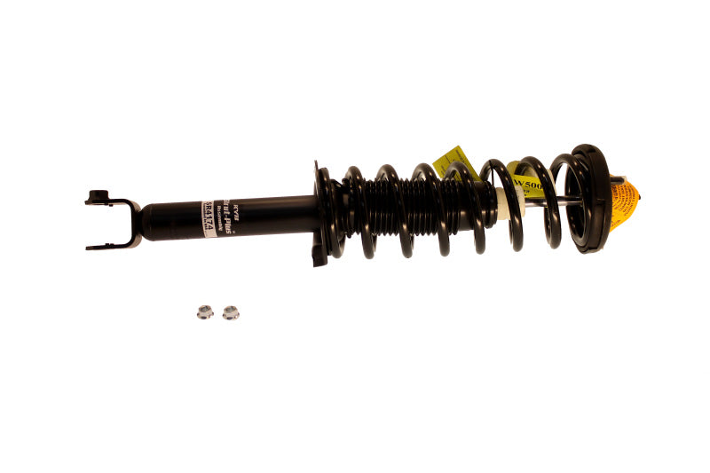 KYB Shocks & Struts Strut Plus Rear Left Honda Accord 08-12 KYB Shocks & Struts Strut Plus Rear Left Honda Accord 08-12