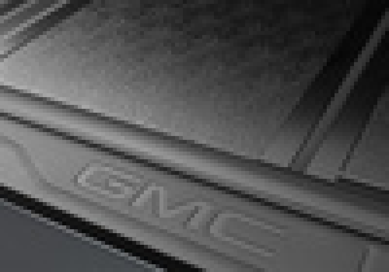 BAK 19-20 Chevy Silverado 5ft 8in Bed (New Body Style) BAKFlip G2 BAK 19-20 Chevy Silverado 5ft 8in Bed (New Body Style) BAKFlip G2