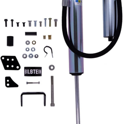 Bilstein 18-20 Jeep Wrangler B8 8100 Front Left Shock Absorber - 2-3in Lift