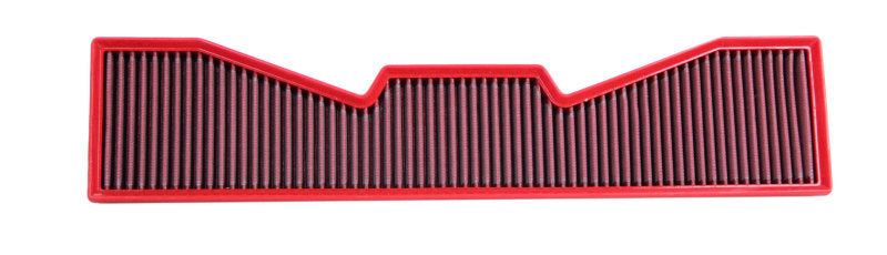 BMC 2019+ Audi A6 (4A/C8) TFSI RS6 Replacement Panel Air Filter BMC 2019+ Audi A6 (4A/C8) TFSI RS6 Replacement Panel Air Filter