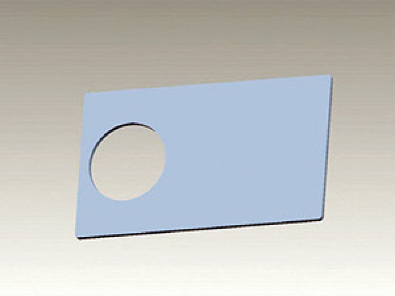 HKS BRACKET for GTS4015HP HKS BRACKET for GTS4015HP