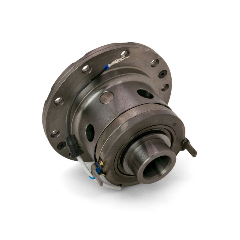 Eaton Elocker4 Differential 30 Spline Toyota FJ/4Runner/Land Cruiser 70/80/90/105/120 Eaton Elocker4 Differential 30 Spline Toyota FJ/4Runner/Land Cruiser 70/80/90/105/120