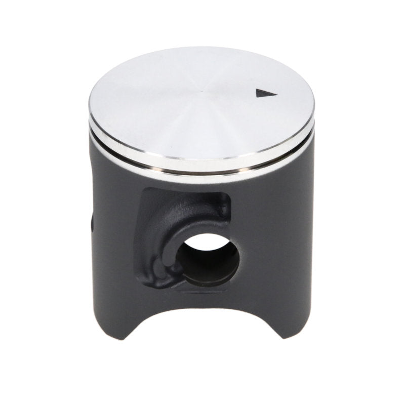 ProX 97-01 YZ125 Piston Kit (53.95mm) ProX 97-01 YZ125 Piston Kit (53.95mm)