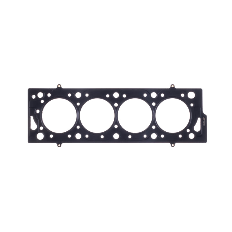 Cometic Peugeot P405 M-16 84mm .040 inch MLS Head Gasket Cometic Peugeot P405 M-16 84mm .040 inch MLS Head Gasket