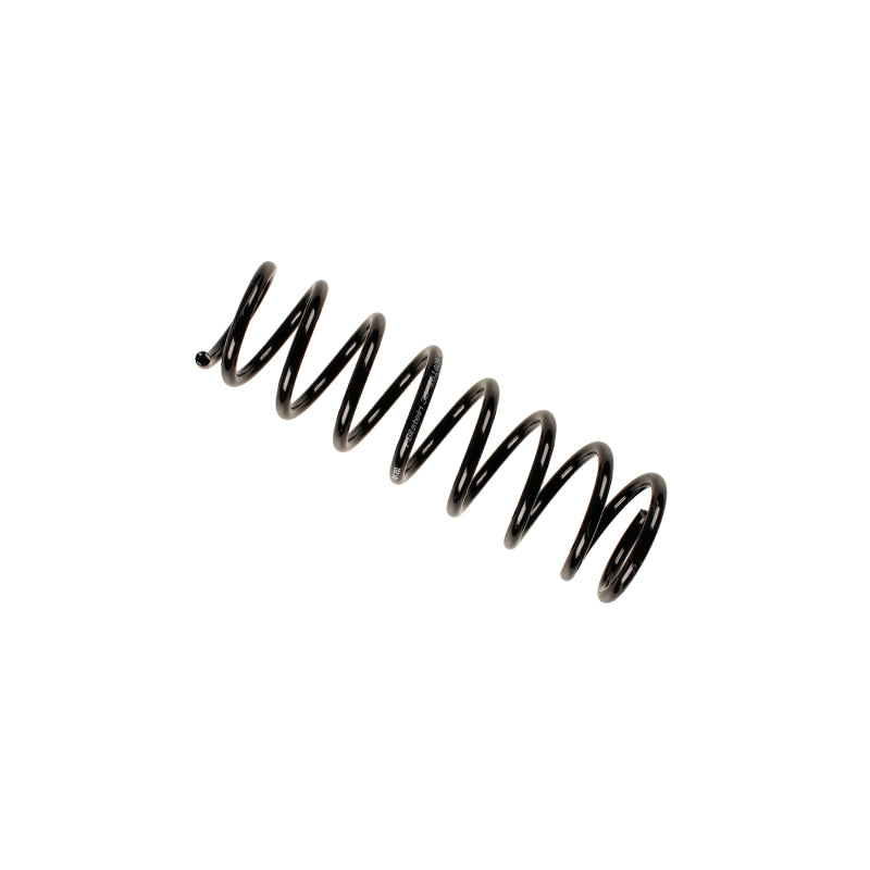 Bilstein 04-07 BMW 525i B3 OE Replacement Coil Spring - Rear Bilstein 04-07 BMW 525i B3 OE Replacement Coil Spring - Rear