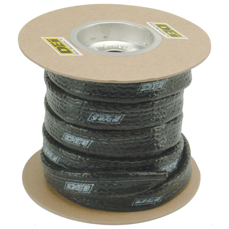 DEI Fire Sleeve 5/8in I.D. x 25ft Spool DEI Fire Sleeve 5/8in I.D. x 25ft Spool