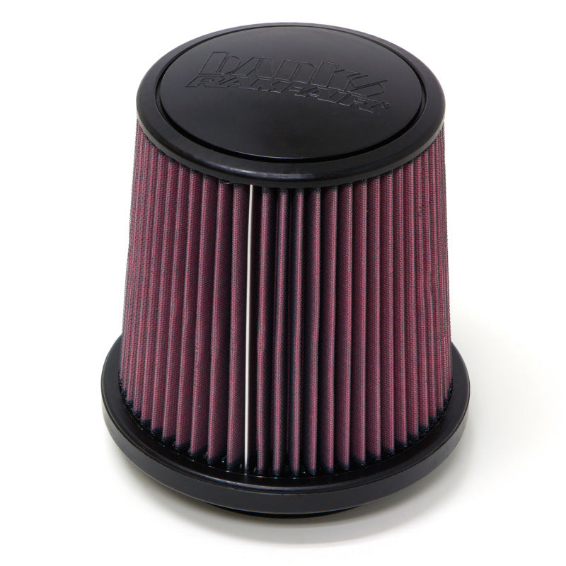 Banks Power 14-15 Chevy/GMC Diesel/Gas Ram Air System Air Filter Element Banks Power 14-15 Chevy/GMC Diesel/Gas Ram Air System Air Filter Element
