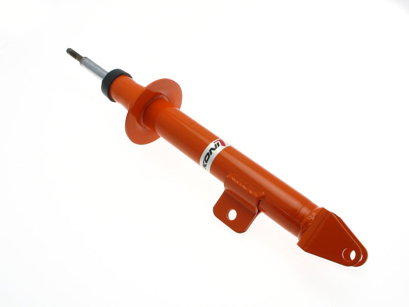 Koni STR.T (Orange) Shock 04-10 Chrysler 300 & 300c RWD Excl. SRT8 & AWD - Front Koni STR.T (Orange) Shock 04-10 Chrysler 300 & 300c RWD Excl. SRT8 & AWD - Front