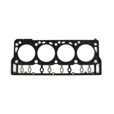 Cometic Ford 6.4L Powerstroke Diesel (Revision B) 103mm Bore .071 inch MLX Head Gasket