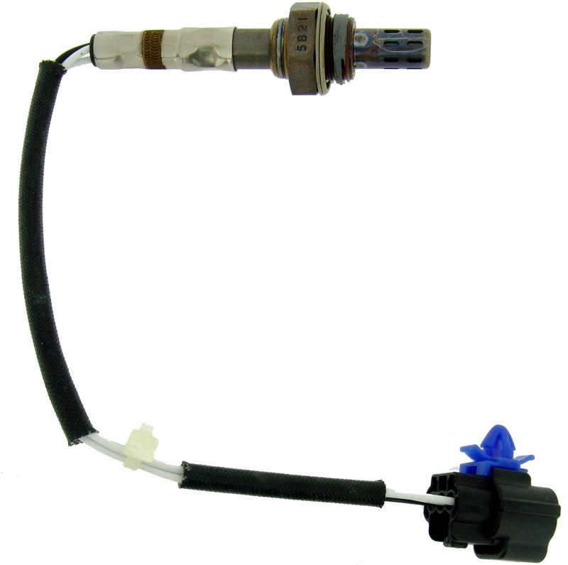 NGK Mazda 626 1999-1998 Direct Fit Oxygen Sensor NGK Mazda 626 1999-1998 Direct Fit Oxygen Sensor