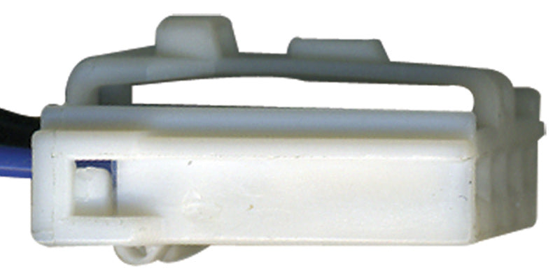 NGK Dodge Colt 1994 Direct Fit Oxygen Sensor NGK Dodge Colt 1994 Direct Fit Oxygen Sensor