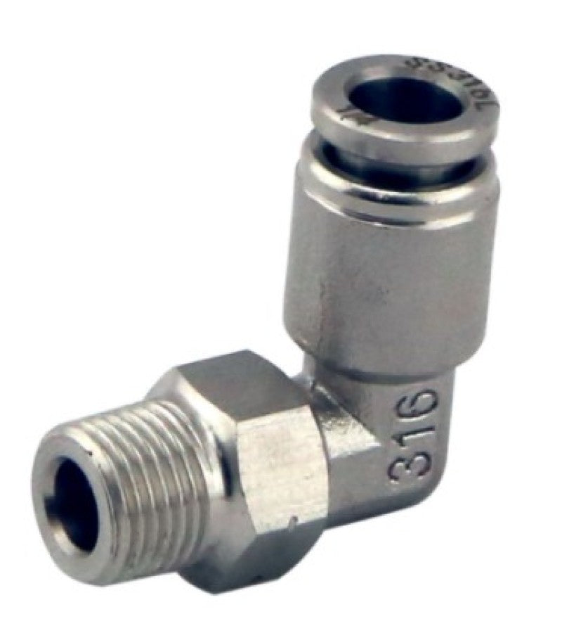 Turbosmart WG45/50 Actuator Collar Turbosmart WG45/50 Actuator Collar