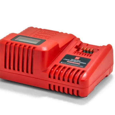 Griots Garage 12V/20V Lithium-Ion Smart Charger