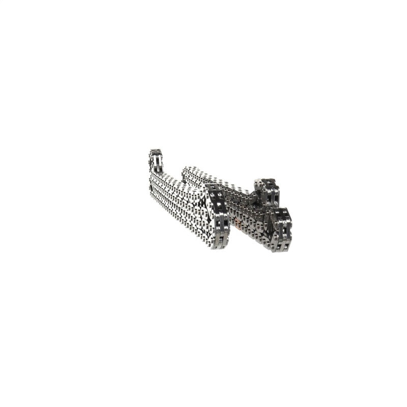 Ford Racing 15-17 GT350R / 5.0L Primary Timing Chain Set Ford Racing 15-17 GT350R / 5.0L Primary Timing Chain Set