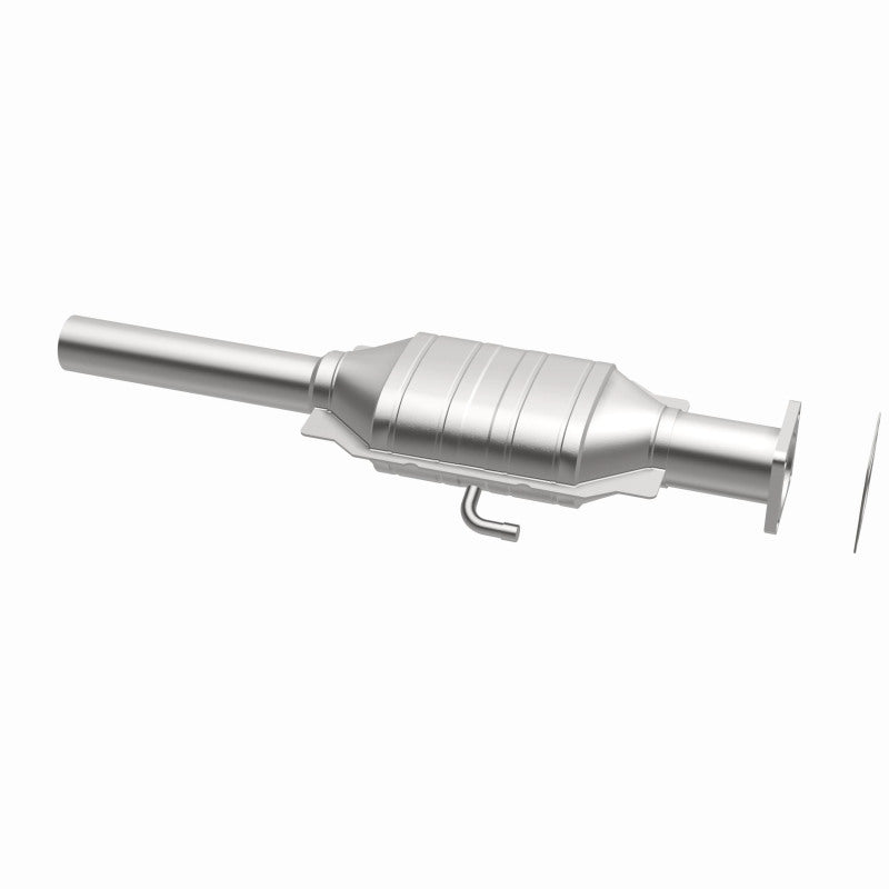 MagnaFlow Conv Direct Fit Dodge-Eagle 98-95 MagnaFlow Conv Direct Fit Dodge-Eagle 98-95