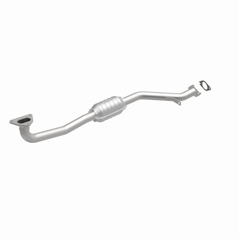 MagnaFlow Conv DF 01-04 Subaru Outback 3L Passenger Side MagnaFlow Conv DF 01-04 Subaru Outback 3L Passenger Side